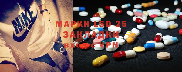 прущий лед Аркадак